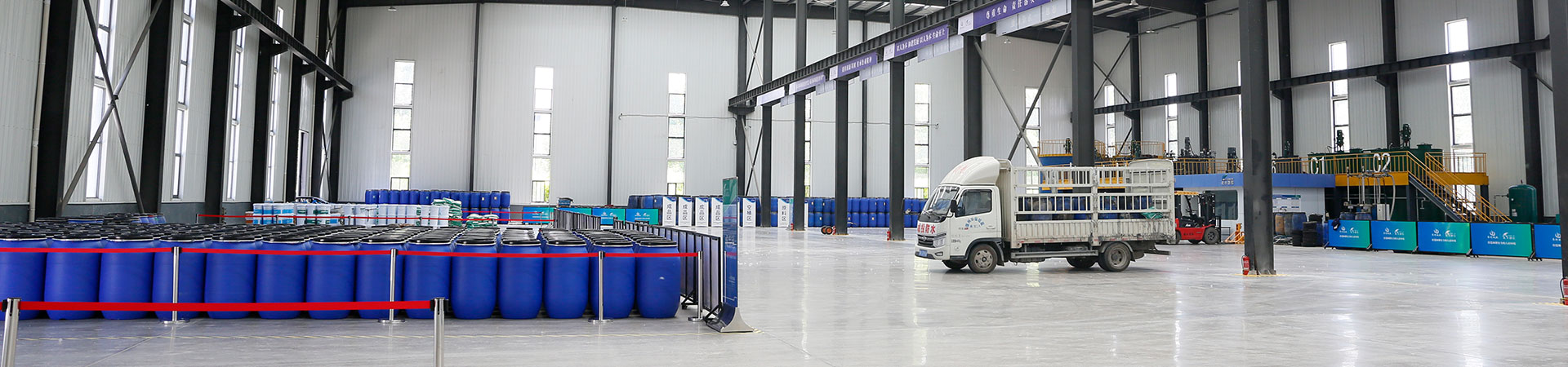 龙八- long8(国际)唯一官方网站