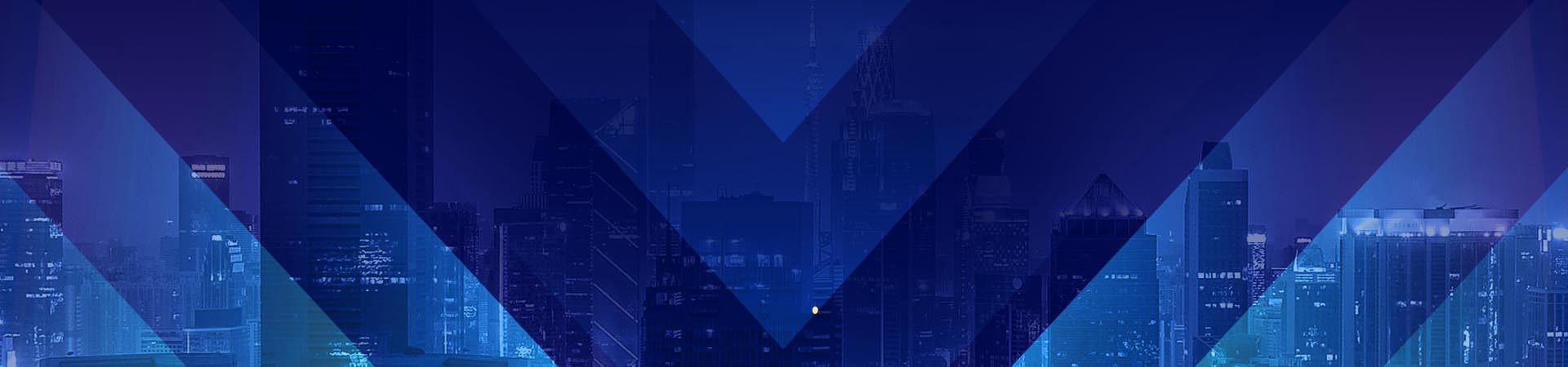 龙八- long8(国际)唯一官方网站